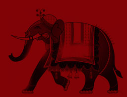North India Tours