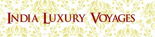India Luxury Tours