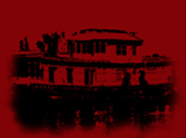 Kashmir Holiday Tour