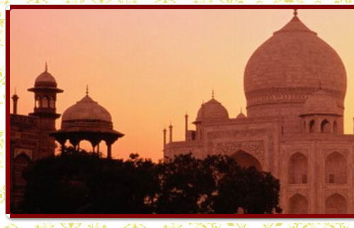 north india tours