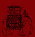 Maharajas of Rajasthan