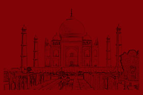 Golden Triangle Tours